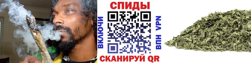 сайты даркнета наркотические препараты  мега ссылка  Руза  БУТИРАТ вода 