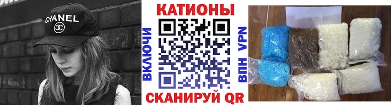МЯУ-МЯУ VHQ  Руза 